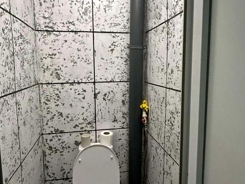 комната по адресу Каменецкая ул., 147