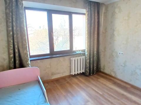 квартира за адресою Осипа Сорохтея вул., 28б