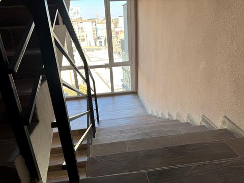 квартира за адресою Торговиця вул., (Будинок)