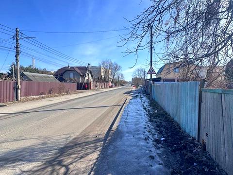 дом по адресу Сергея Колоса ул. (Ленина), 89
