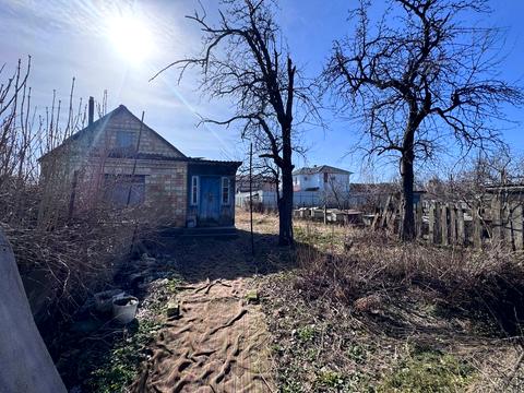 дом по адресу Сергея Колоса ул. (Ленина), 89