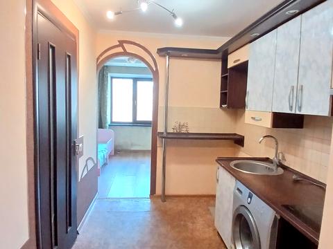 квартира за адресою Осипа Сорохтея вул., 28б