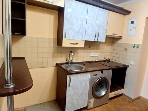 квартира за адресою Осипа Сорохтея вул., 28б