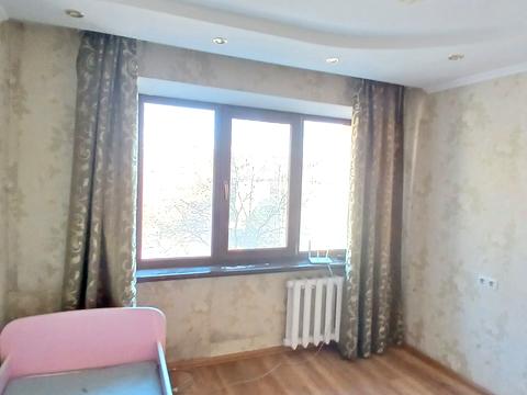 квартира за адресою Осипа Сорохтея вул., 28б