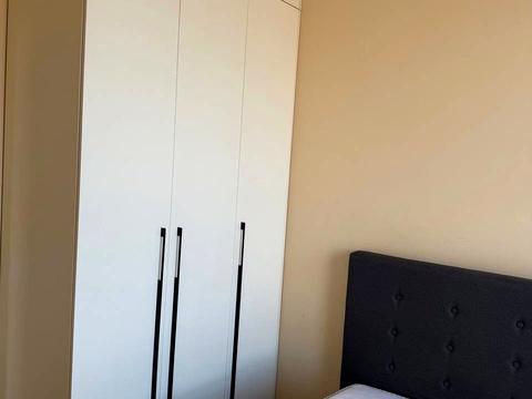 квартира по адресу Польова ул., 7