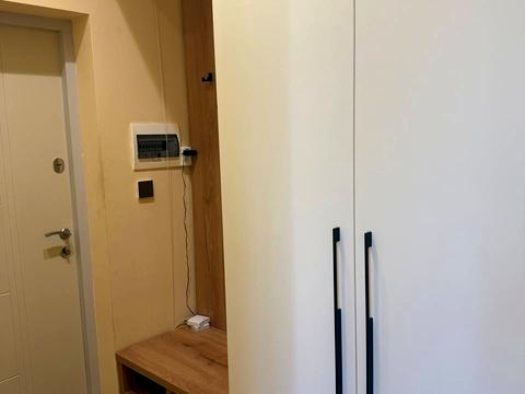 квартира по адресу Польова ул., 7