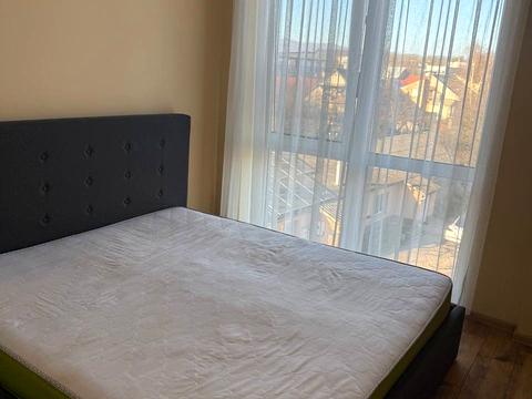 квартира по адресу Польова ул., 7