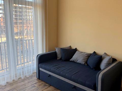 квартира по адресу Польова ул., 7