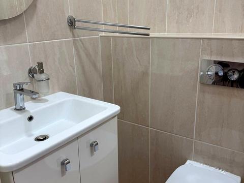 квартира по адресу Польова ул., 7