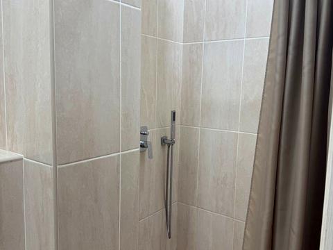 квартира по адресу Польова ул., 7