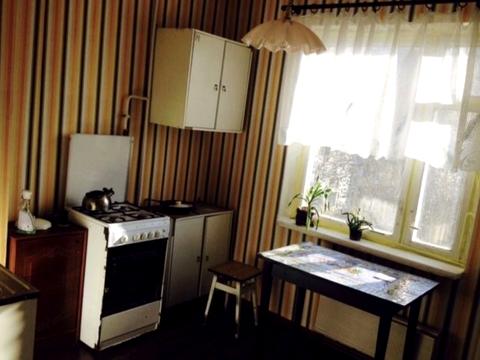 квартира за адресою Одеса, Сім'ї Глодан вул., 44/2