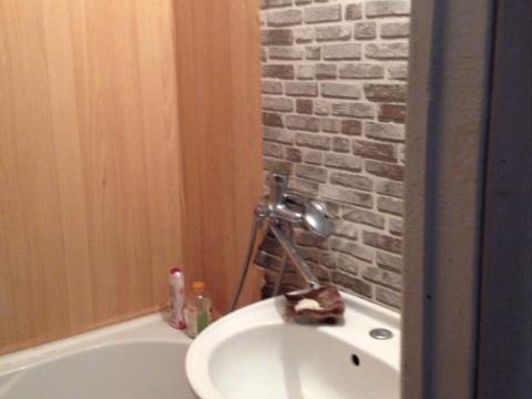 квартира за адресою Одеса, Сім'ї Глодан вул., 44/2