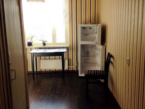 квартира за адресою Одеса, Сім'ї Глодан вул., 44/2