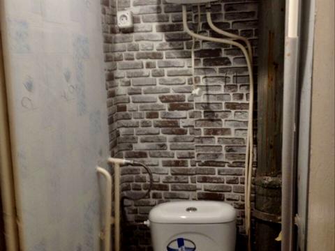 квартира за адресою Одеса, Сім'ї Глодан вул., 44/2