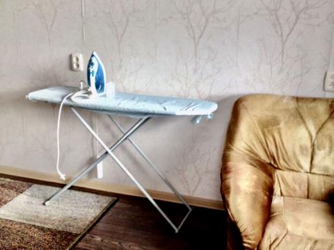 квартира за адресою Одеса, Сім'ї Глодан вул., 44/2