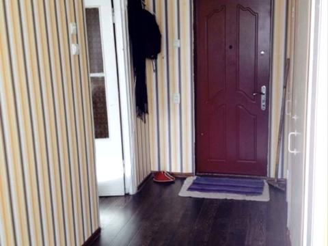 квартира за адресою Одеса, Сім'ї Глодан вул., 44/2