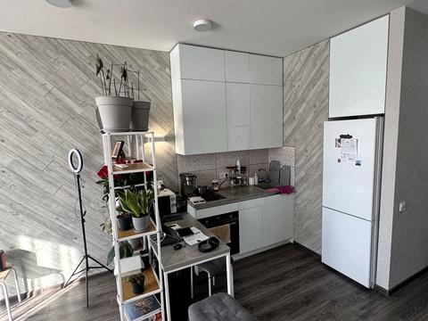 квартира за адресою Сергія Колоса вул. (Леніна), (Будинок)