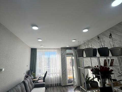 квартира за адресою Сергія Колоса вул. (Леніна), (Будинок)