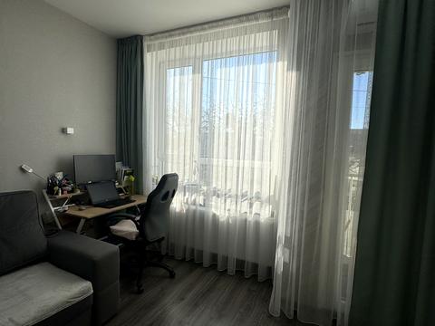 квартира за адресою Сергія Колоса вул. (Леніна), (Будинок)