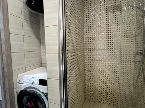 квартира за адресою Сергія Колоса вул. (Леніна), (Будинок)