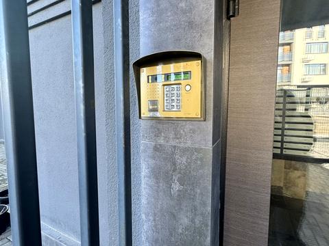 квартира за адресою Сергія Колоса вул. (Леніна), (Будинок)