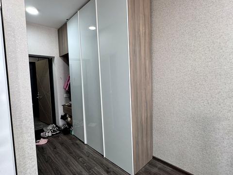 квартира за адресою Сергія Колоса вул. (Леніна), (Будинок)