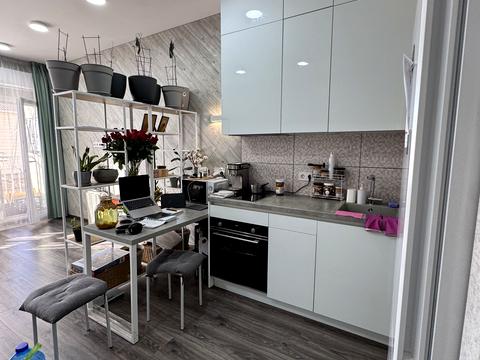 квартира за адресою Сергія Колоса вул. (Леніна), (Будинок)