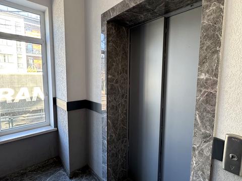 квартира за адресою Сергія Колоса вул. (Леніна), (Будинок)