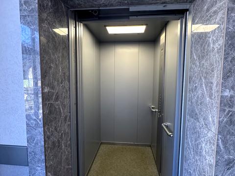 квартира за адресою Сергія Колоса вул. (Леніна), (Будинок)