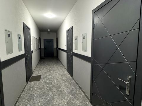 квартира за адресою Сергія Колоса вул. (Леніна), (Будинок)