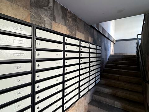 квартира за адресою Сергія Колоса вул. (Леніна), (Будинок)