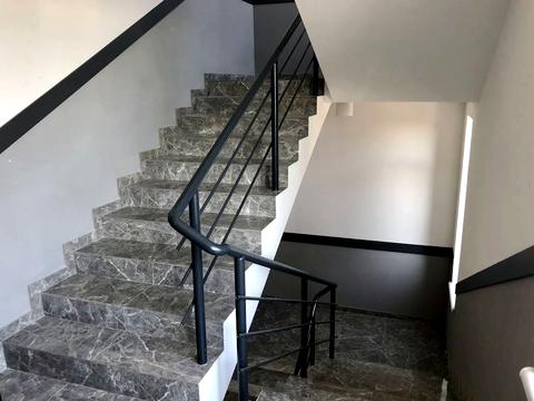 квартира за адресою Сергія Колоса вул. (Леніна), (Будинок)