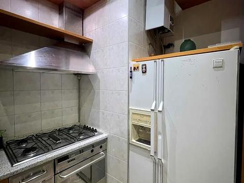 квартира за адресою Хрещатик вул. (Kreschatic), 15