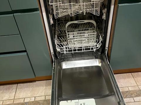 квартира за адресою Хрещатик вул. (Kreschatic), 15