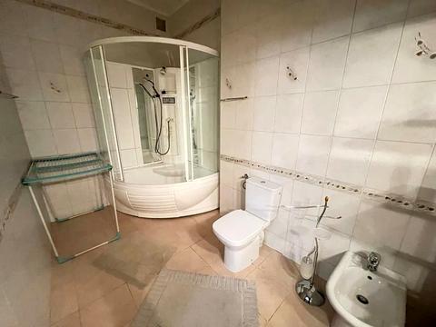 квартира за адресою Хрещатик вул. (Kreschatic), 15