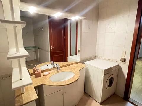 квартира за адресою Хрещатик вул. (Kreschatic), 15