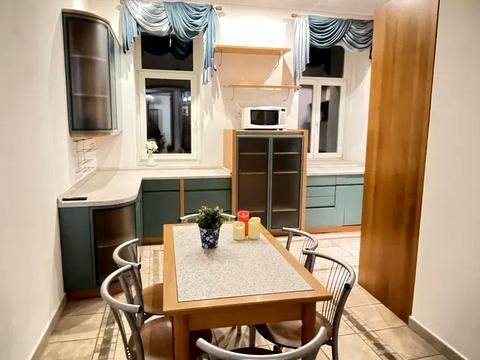 квартира за адресою Хрещатик вул. (Kreschatic), 15