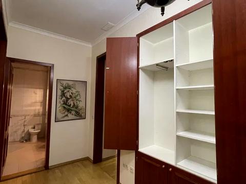 квартира за адресою Хрещатик вул. (Kreschatic), 15