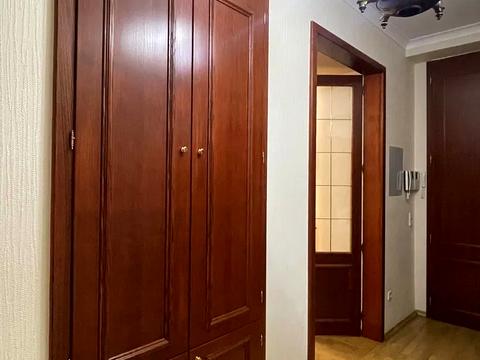 квартира за адресою Хрещатик вул. (Kreschatic), 15