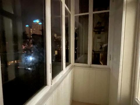 квартира за адресою Хрещатик вул. (Kreschatic), 15