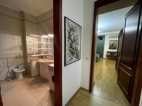 квартира за адресою Хрещатик вул. (Kreschatic), 15