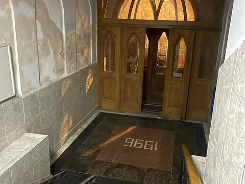 квартира за адресою Хрещатик вул. (Kreschatic), 15