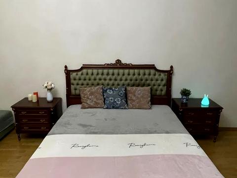 квартира за адресою Хрещатик вул. (Kreschatic), 15