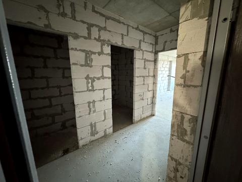 квартира за адресою Торговиця вул., (Будинок)