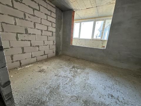 квартира за адресою Торговиця вул., (Будинок)