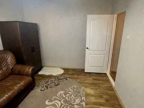 квартира по адресу Панаса Мирного ул., 31