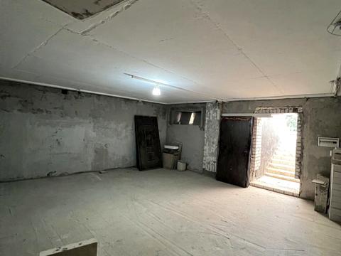 коммерческая по адресу Героев Небесной Сотни просп., (Будинок 20/9)