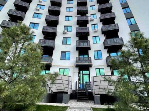 коммерческая по адресу Героев Небесной Сотни просп., (Будинок 20/9)