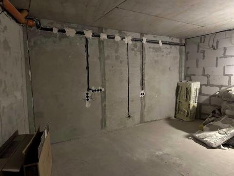 коммерческая по адресу Героев Небесной Сотни просп., (Будинок 20/9)