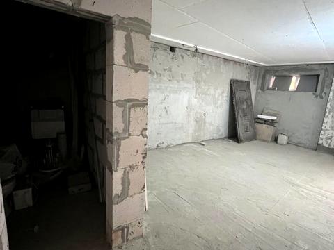 коммерческая по адресу Героев Небесной Сотни просп., (Будинок 20/9)